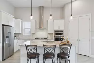 11509 Citrus Fields Pl, Orlando, FL 32836 - Photo 11