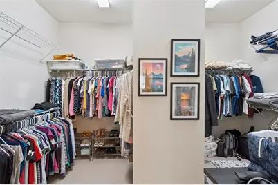 11509 Citrus Fields Place, Orlando, FL 32836 - Photo 23