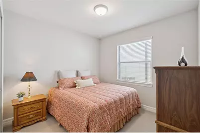 11509 Citrus Fields Place, Orlando, FL 32836 - Photo 27