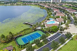 11509 Citrus Fields Pl, Orlando, FL 32836 - Photo 47