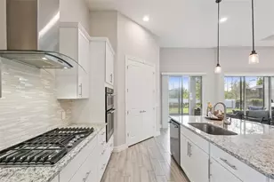 11509 Citrus Fields Pl, Orlando, FL 32836 - Photo 15