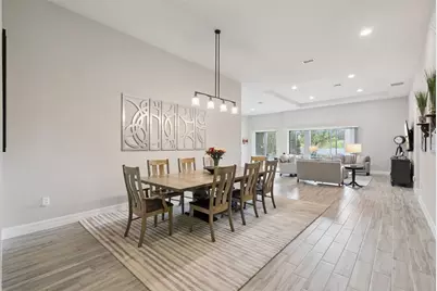 11509 Citrus Fields Place, Orlando, FL 32836 - Photo 7