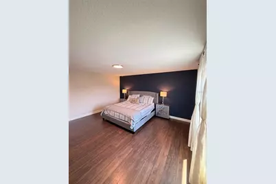1187 Oak Bluff Drive, Davenport, FL 33837 - Photo 19