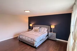 1187 Oak Bluff Dr, Davenport, FL 33837 - Photo 19