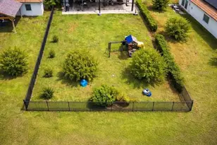 1187 Oak Bluff Dr, Davenport, FL 33837 - Photo 45