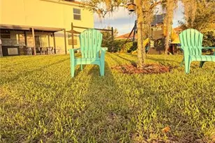 1187 Oak Bluff Dr, Davenport, FL 33837 - Photo 35