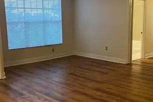 5554 Metrowest Blvd, Orlando, FL 32811 - Photo 21
