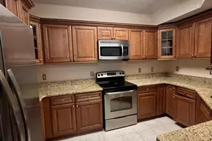 5554 Metrowest Blvd, Orlando, FL 32811 - Photo 17