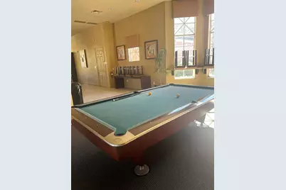 5554 Metrowest Boulevard #4-310, Orlando, FL 32811 - Photo 7