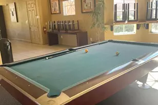 5554 Metrowest Blvd, Orlando, FL 32811 - Photo 7