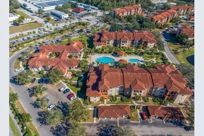 5554 Metrowest Boulevard #4-310, Orlando, FL 32811 - Photo 25