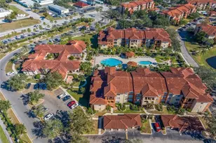 5554 Metrowest Blvd, Orlando, FL 32811 - Photo 25