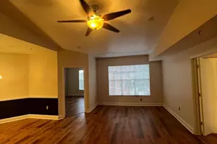 5554 Metrowest Blvd, Orlando, FL 32811 - Photo 11