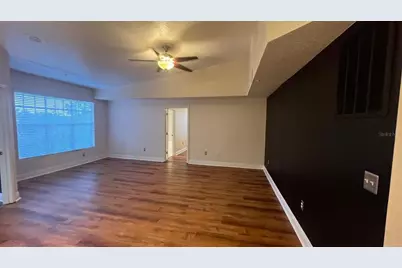 5554 Metrowest Boulevard #4-310, Orlando, FL 32811 - Photo 13