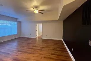 5554 Metrowest Blvd, Orlando, FL 32811 - Photo 13