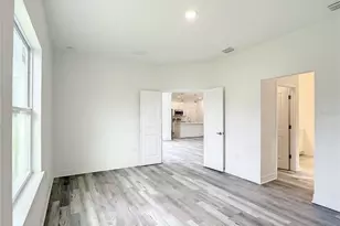 4112 Scottish Terrace, North Port, FL 34288 - Photo 9