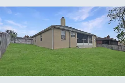 7439 High Lake Drive, Orlando, FL 32818 - Photo 33