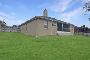 7439 High Lake Dr, Orlando, FL 32818 - Photo 33