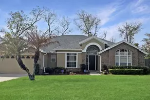 7439 High Lake Dr, Orlando, FL 32818 - Photo 1