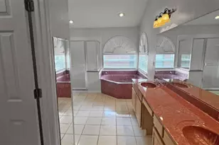 7439 High Lake Dr, Orlando, FL 32818 - Photo 15