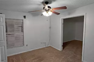 7439 High Lake Dr, Orlando, FL 32818 - Photo 19