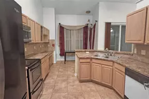 7439 High Lake Dr, Orlando, FL 32818 - Photo 7