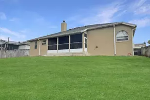 7439 High Lake Dr, Orlando, FL 32818 - Photo 31