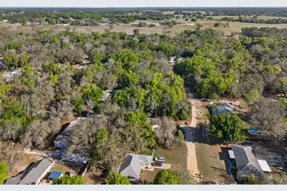 Oakridge Drive, Lady Lake, FL 32159 - Photo 17