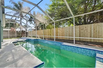 1211 Walnut Grove Way, Rockledge, FL 32955 - Photo 23