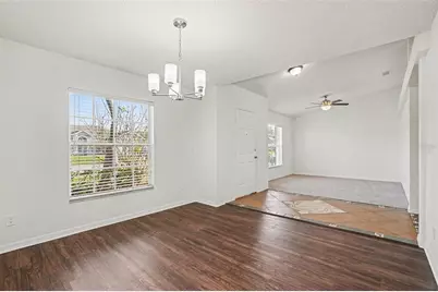 1211 Walnut Grove Way, Rockledge, FL 32955 - Photo 5