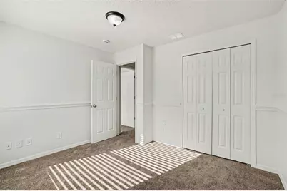 1211 Walnut Grove Way, Rockledge, FL 32955 - Photo 15