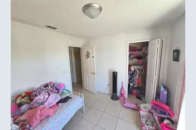 2970 Belkton Street, Deltona, FL 32738 - Photo 7