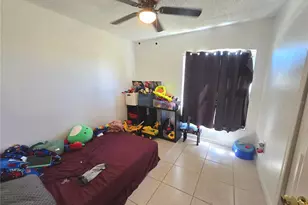2970 Belkton St, Deltona, FL 32738 - Photo 5