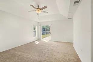 2395 Key Ave, Sanford, FL 32771 - Photo 13