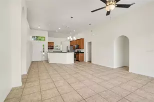 2395 Key Ave, Sanford, FL 32771 - Photo 5