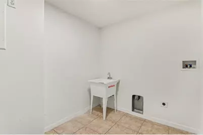 2395 Key Avenue, Sanford, FL 32771 - Photo 23