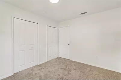 2395 Key Avenue, Sanford, FL 32771 - Photo 17