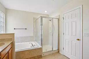 2331 Carnation Hill Ct, Orlando, FL 32820 - Photo 21