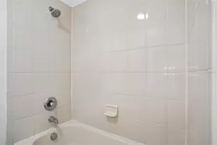 2331 Carnation Hill Ct, Orlando, FL 32820 - Photo 29
