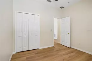 2331 Carnation Hill Ct, Orlando, FL 32820 - Photo 35