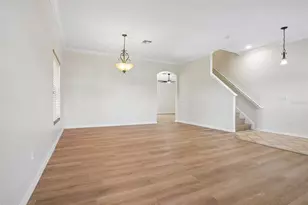 2331 Carnation Hill Ct, Orlando, FL 32820 - Photo 13