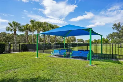 2331 Carnation Hill Court, Orlando, FL 32820 - Photo 59
