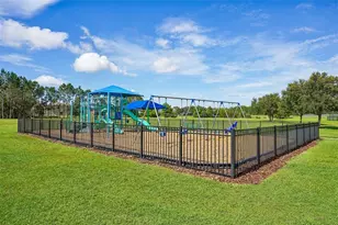 2331 Carnation Hill Ct, Orlando, FL 32820 - Photo 53