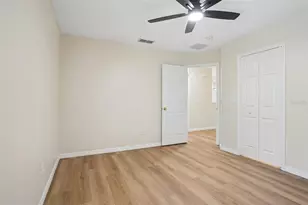 2331 Carnation Hill Ct, Orlando, FL 32820 - Photo 23