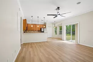 2331 Carnation Hill Ct, Orlando, FL 32820 - Photo 11