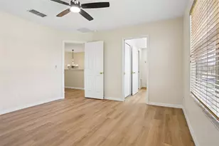 2331 Carnation Hill Ct, Orlando, FL 32820 - Photo 27