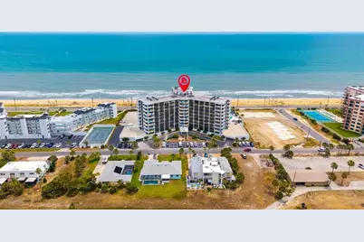3580 S Ocean Shore Boulevard #102, Flagler Beach, FL 32136 - Photo 63