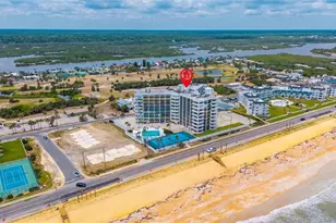 3580 S Ocean Shore Blvd, Flagler Beach, FL 32136 - Photo 57