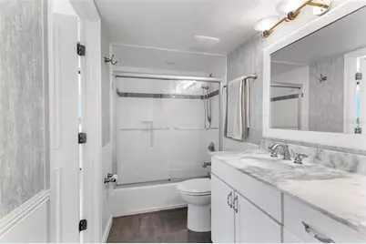 3580 S Ocean Shore Boulevard #102, Flagler Beach, FL 32136 - Photo 29