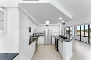 3580 S Ocean Shore Blvd, Flagler Beach, FL 32136 - Photo 19